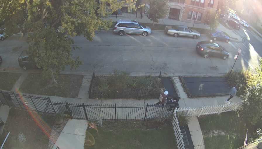 Reolink Camera Two_01_Reolink Home Hub One_20251024084853.jpg